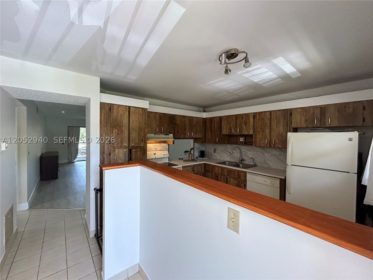 200 Gate Rd #202 - Photo 4 of 29