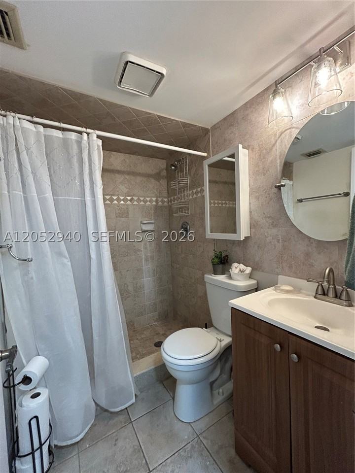 200 Gate Rd #202 - Photo 7 of 29