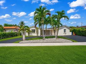 1430 Sw 102nd Ct #1430 - Photo 1 of 1