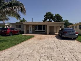 7758 Indigo St - Photo 1 of 1