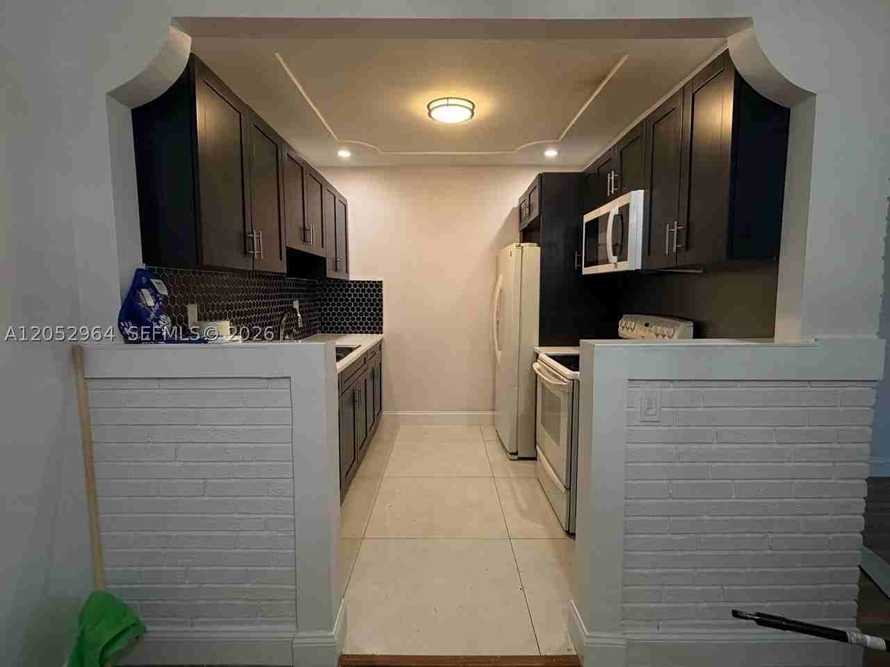 7758 Indigo St - Photo 4 of 5
