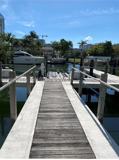 16400 Collins Ave #0 - Photo 1 of 1