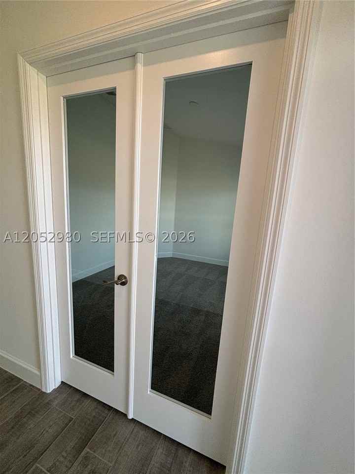 2711 20th St Sw #2711 - Photo 4 of 16