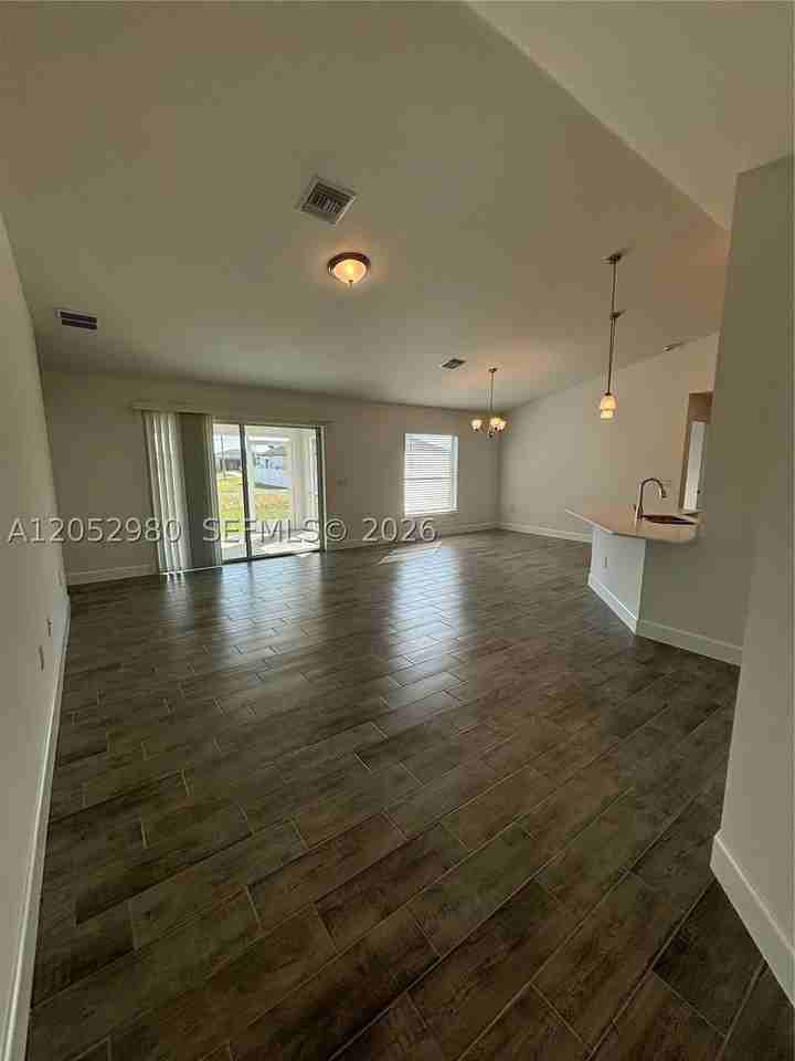 2711 20th St Sw #2711 - Photo 6 of 16