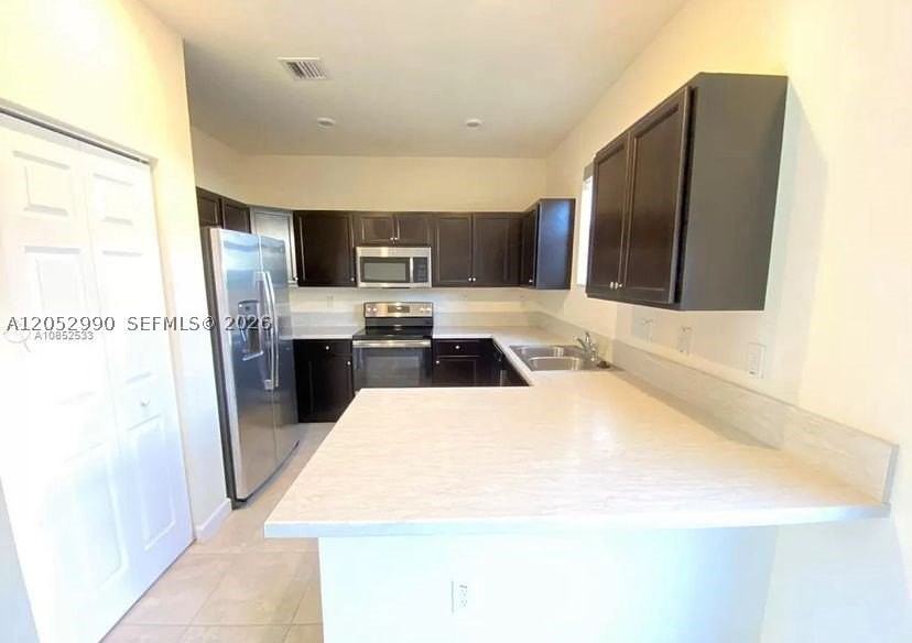 97 Se 34th Ter #97 - Photo 2 of 12
