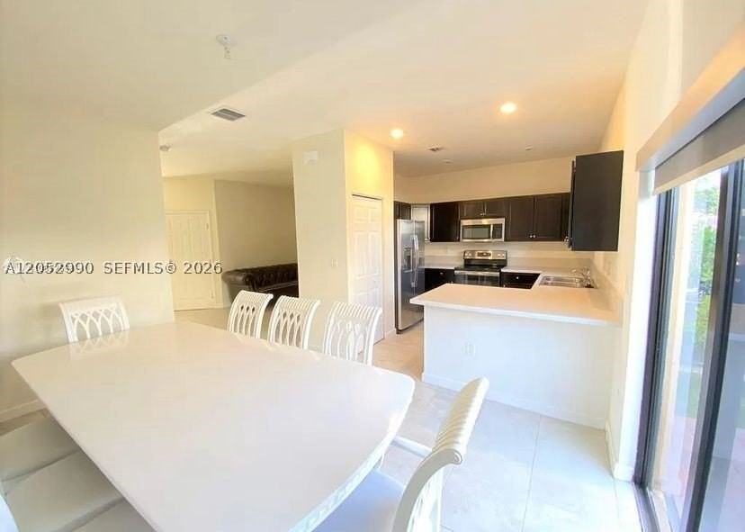97 Se 34th Ter #97 - Photo 4 of 12