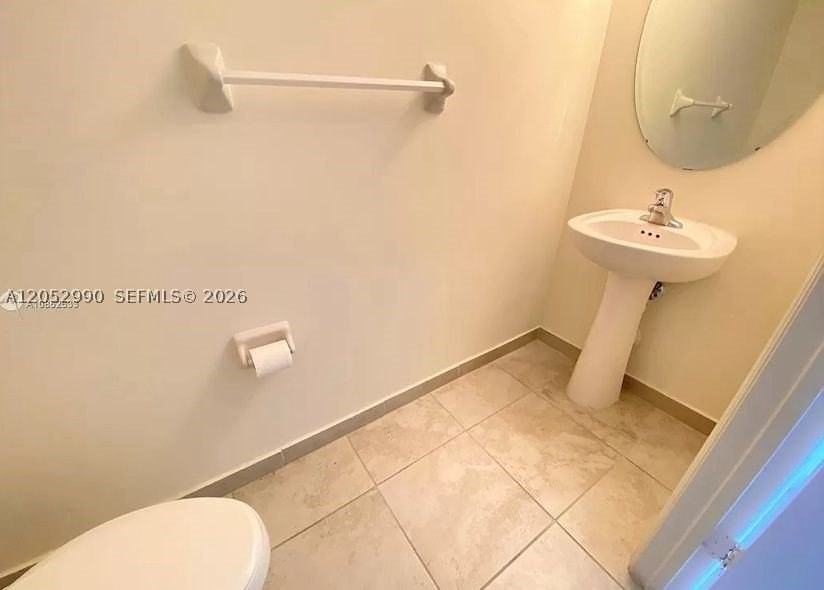 97 Se 34th Ter #97 - Photo 5 of 12