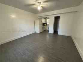 1843 Dewey St #121 - Photo 1 of 1