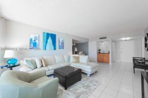 featured image of 3590 S Ocean Blvd #707