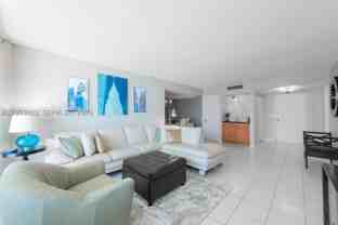 3590 S Ocean Blvd #707 - Photo 1 of 1