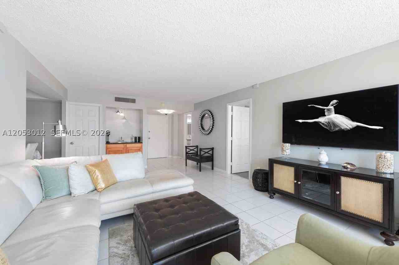 3590 S Ocean Blvd #707 - Photo 2 of 32