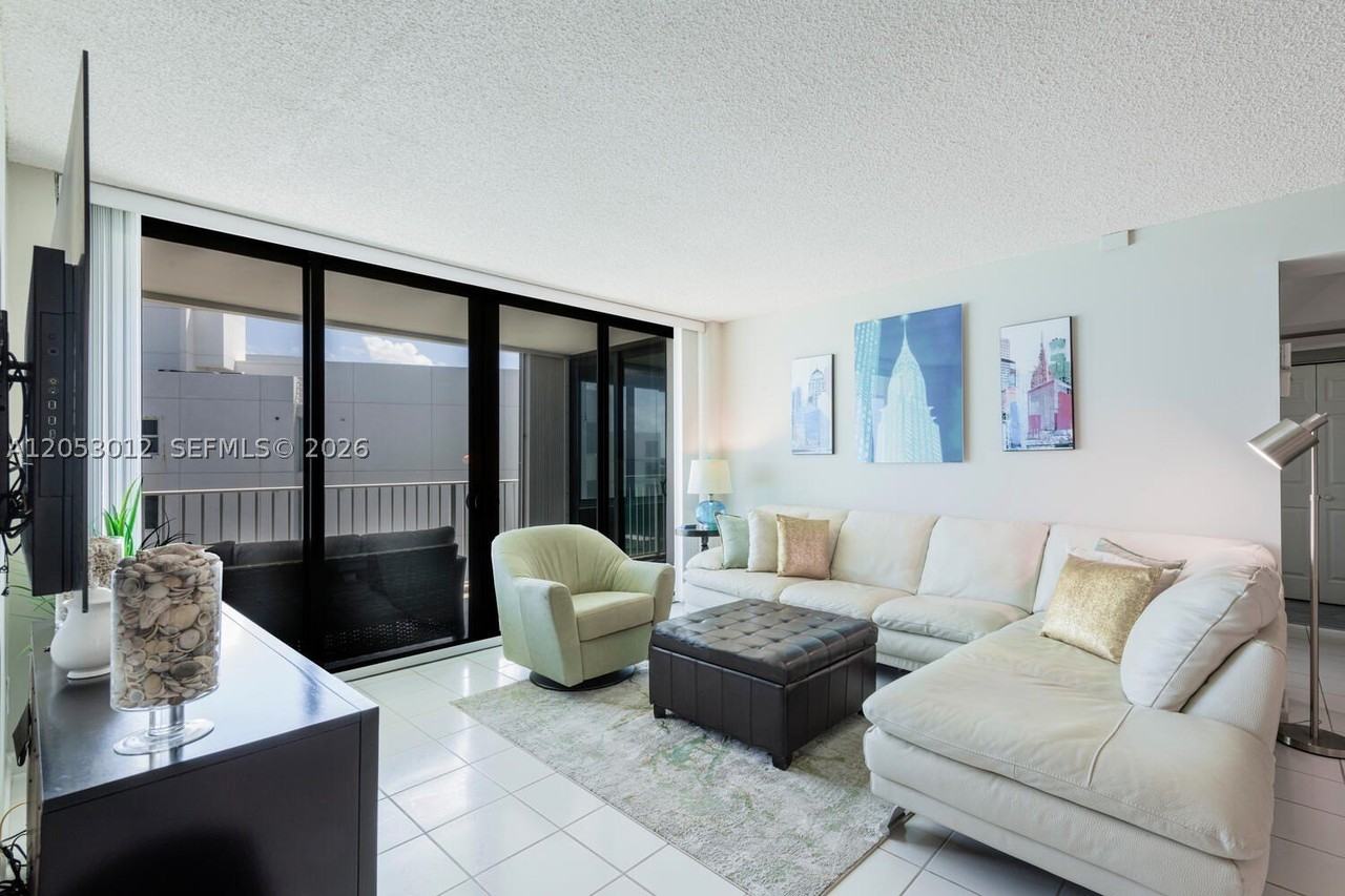 3590 S Ocean Blvd #707 - Photo 3 of 32