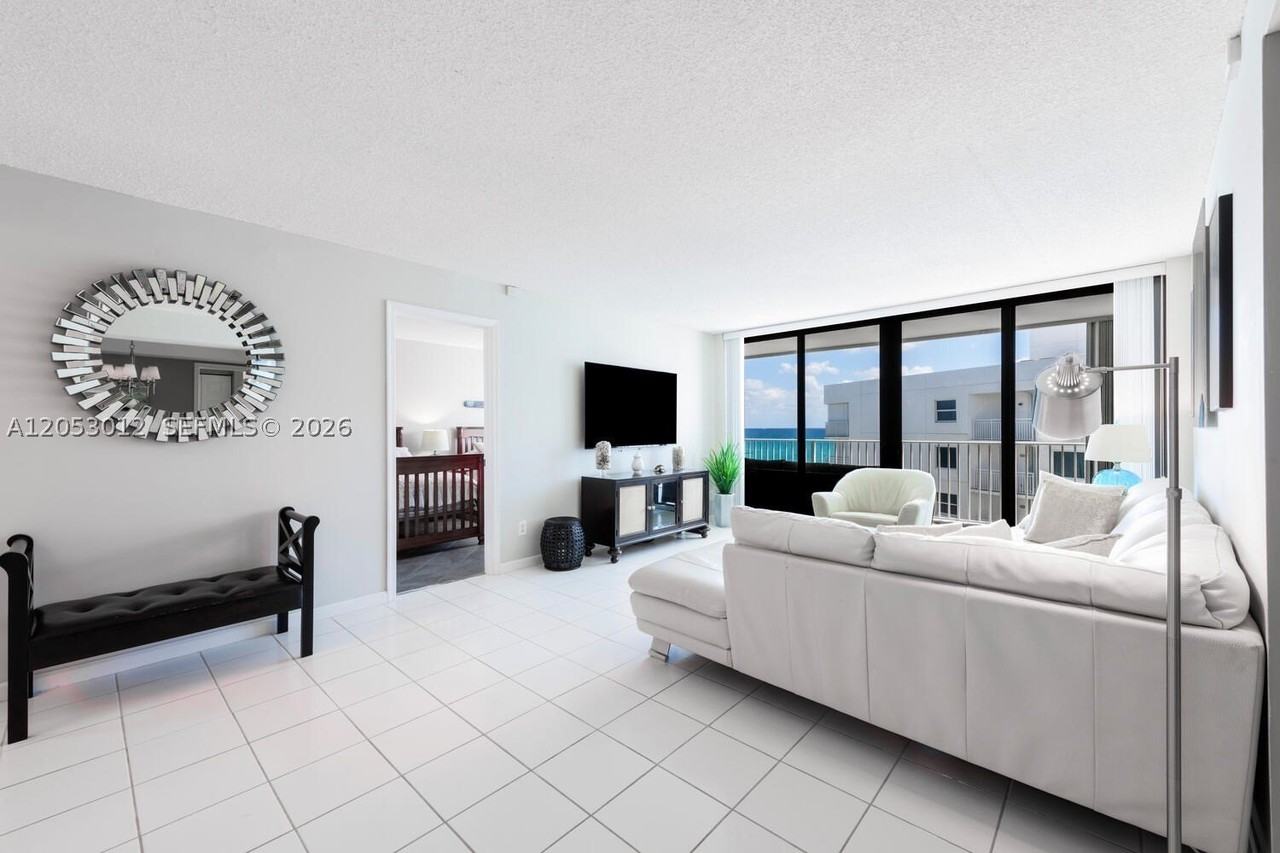3590 S Ocean Blvd #707 - Photo 4 of 32