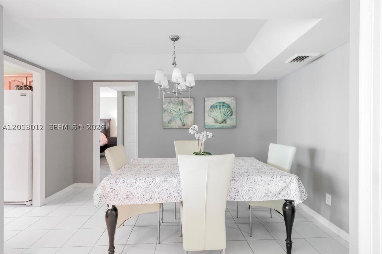 3590 S Ocean Blvd #707 - Photo 5 of 32