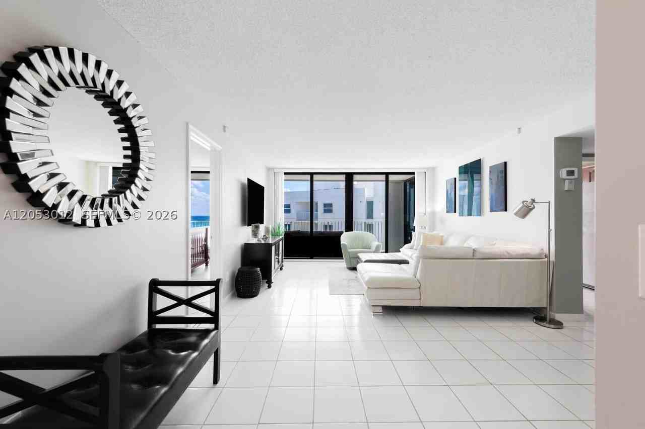 3590 S Ocean Blvd #707 - Photo 6 of 32