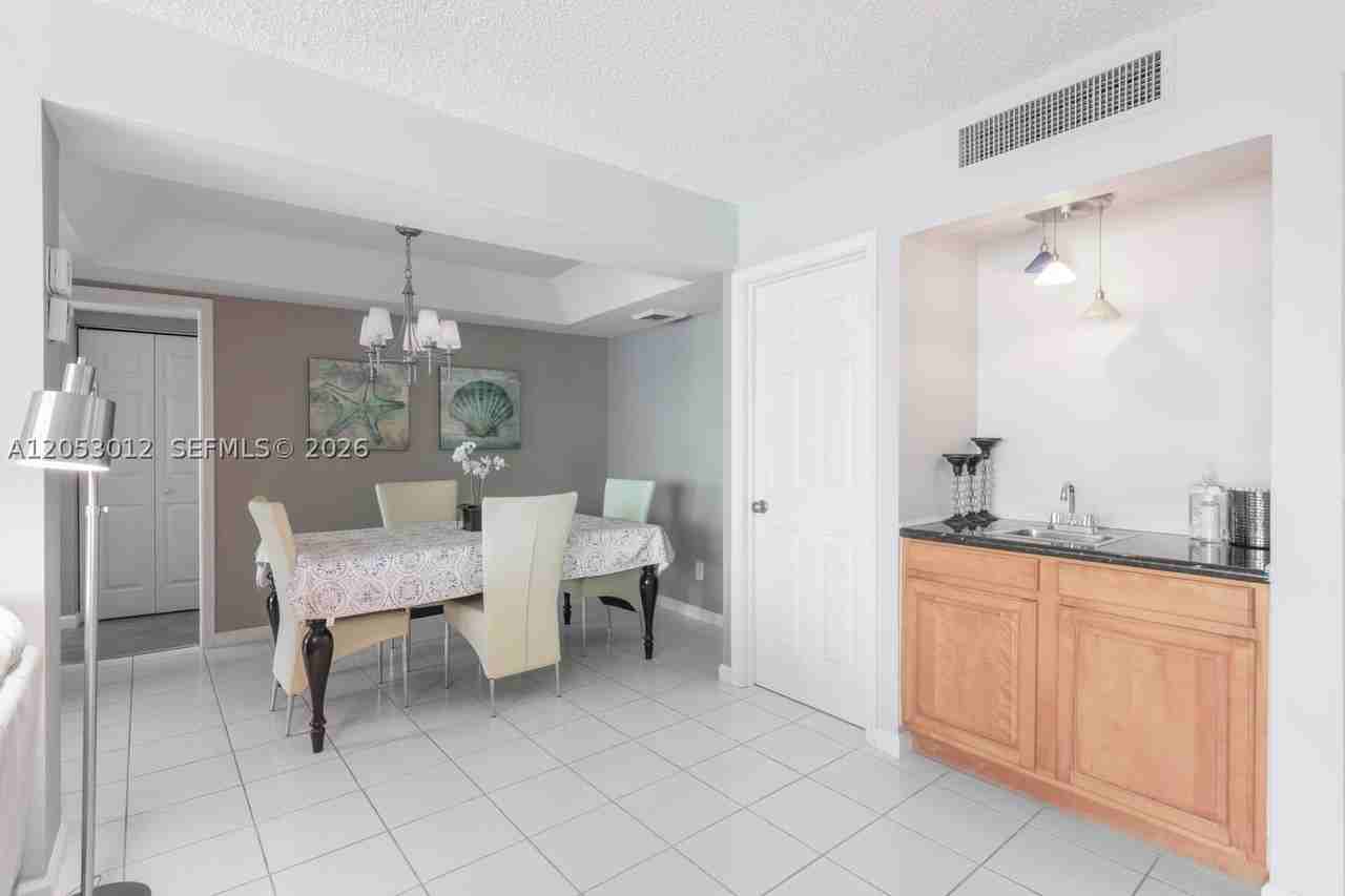3590 S Ocean Blvd #707 - Photo 7 of 32