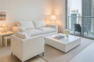 1100 S Miami Ave #3109 - Photo 1 of 1