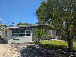 featured image of 19631 Ne 12th Ct #EFF