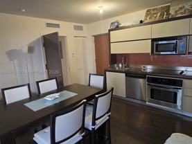 435 21st St #209 - Photo 1 of 1