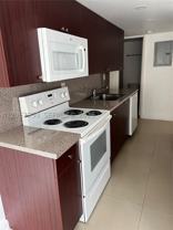 9310 W Flagler St #115A - Photo 1 of 1