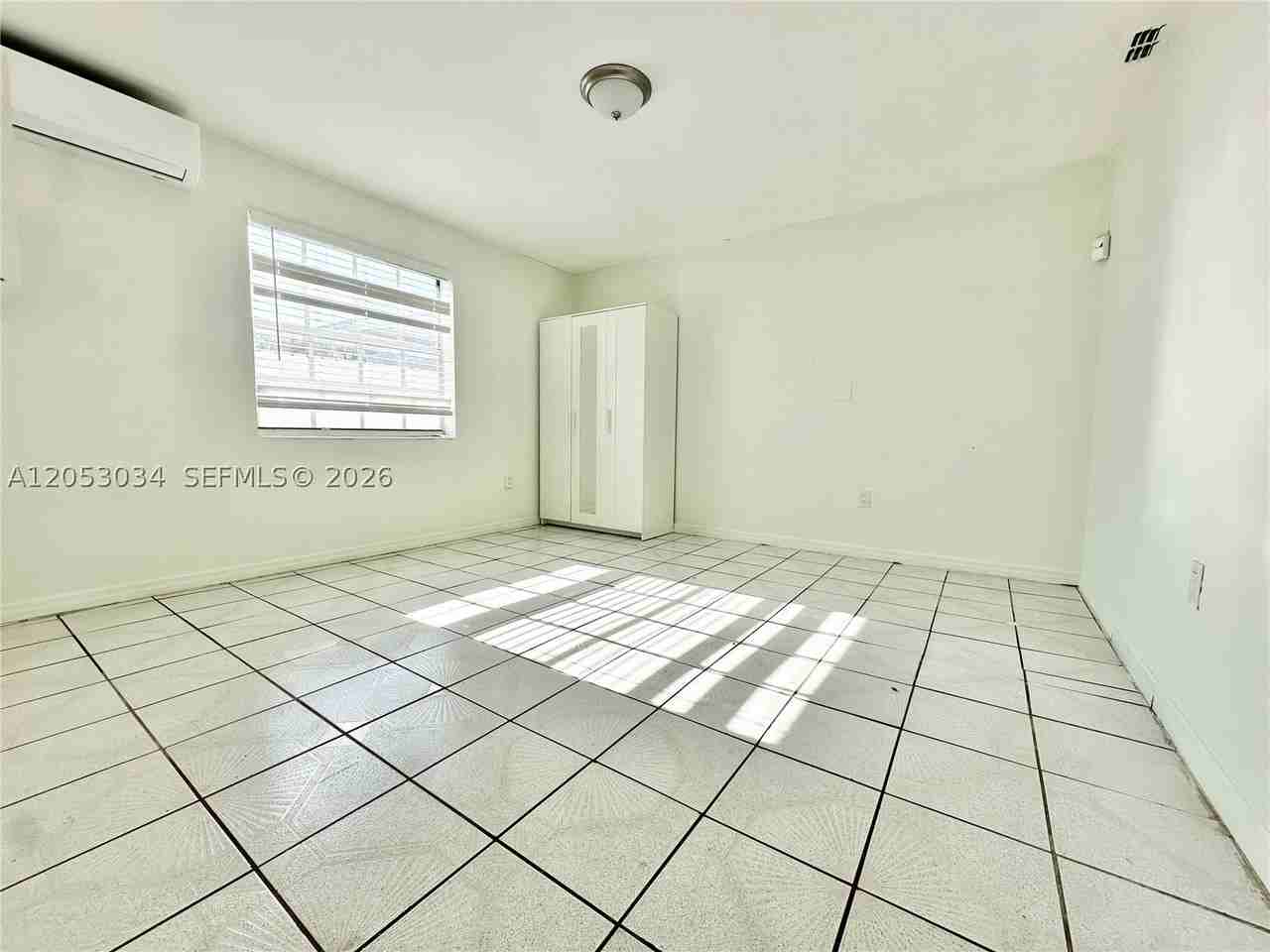 12021 Sw 191st St #2 - Photo 4 of 17