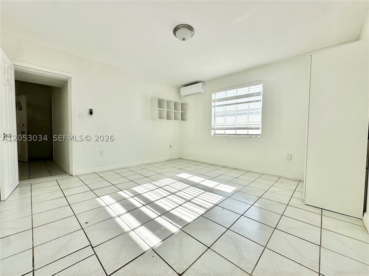 12021 Sw 191st St #2 - Photo 5 of 17