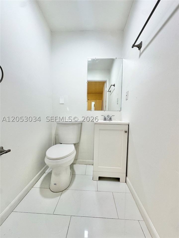 12021 Sw 191st St #2 - Photo 7 of 17