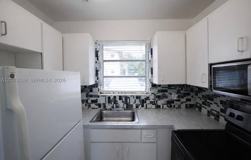 4381 W Flagler St #3 - Photo 1 of 1
