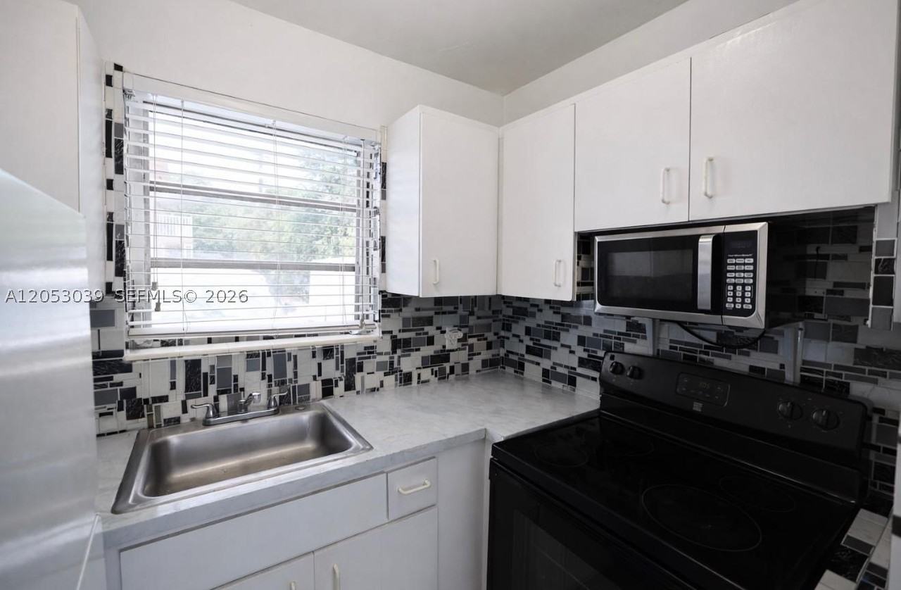 4381 W Flagler St #3 - Photo 2 of 10