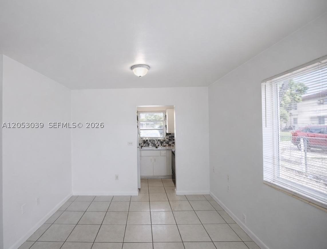 4381 W Flagler St #3 - Photo 3 of 10