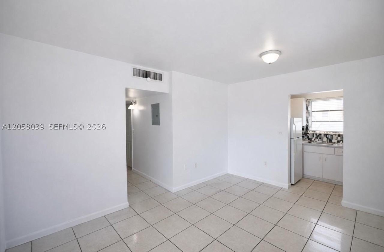 4381 W Flagler St #3 - Photo 4 of 10