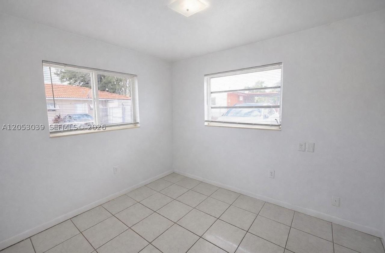 4381 W Flagler St #3 - Photo 5 of 10