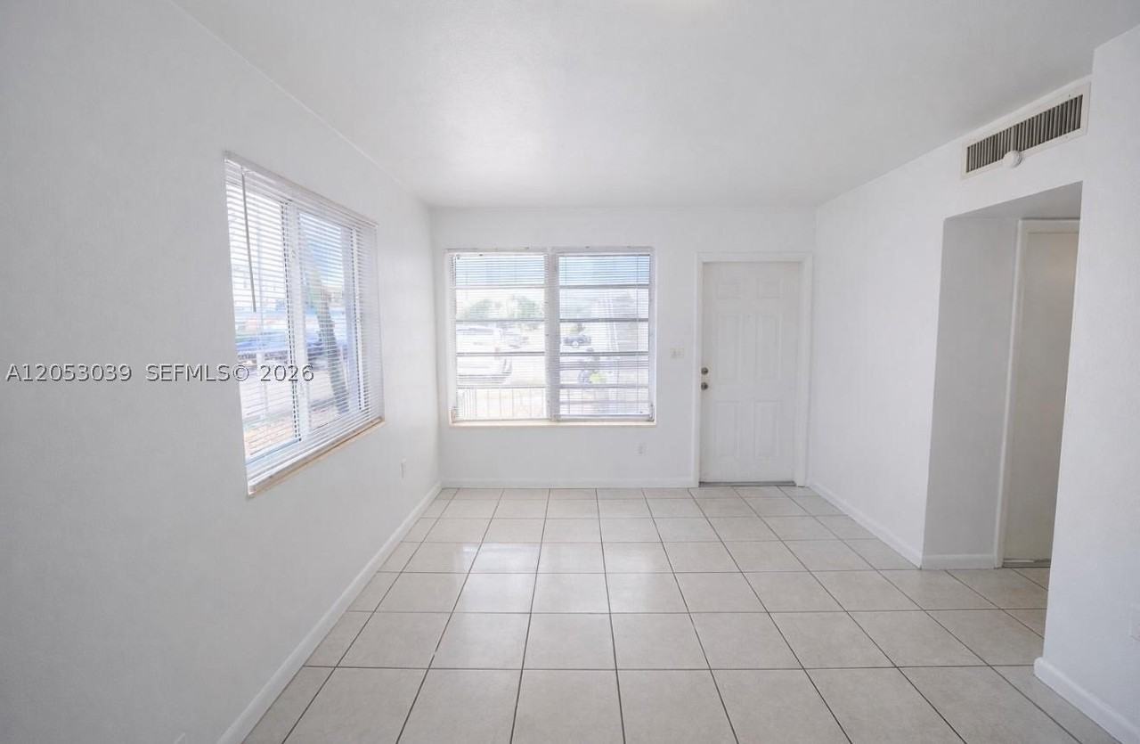 4381 W Flagler St #3 - Photo 6 of 10