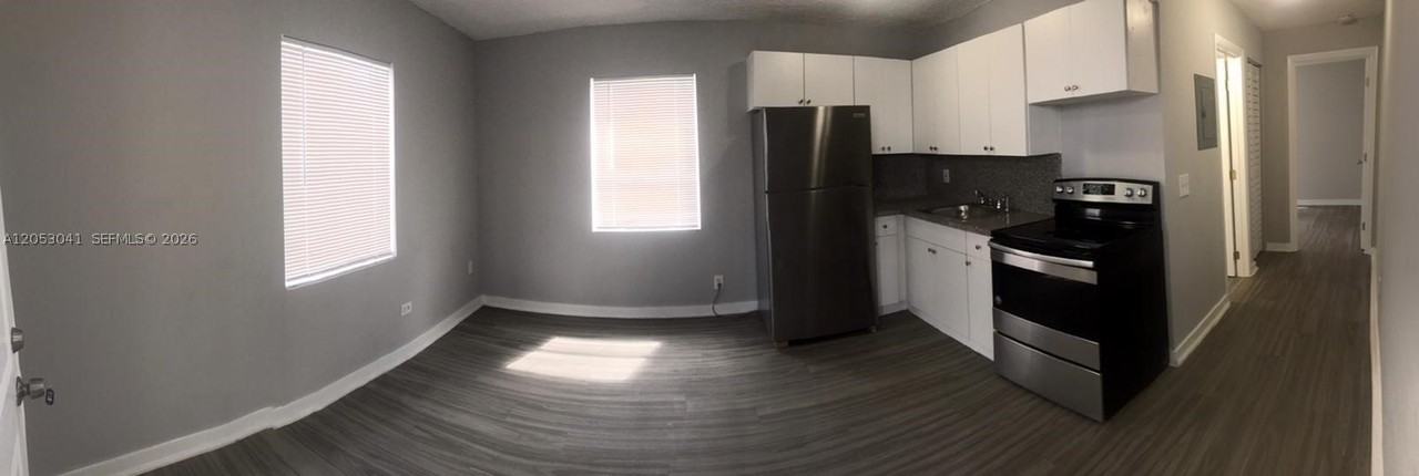 5300 Nw 26th Ave #21 - Photo 4 of 13