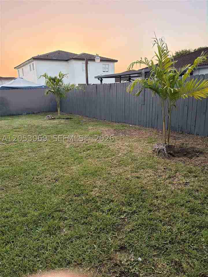 13265 Sw 284th St #13265 - Photo 4 of 4