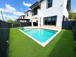 featured image of 3258 W 99th Pl