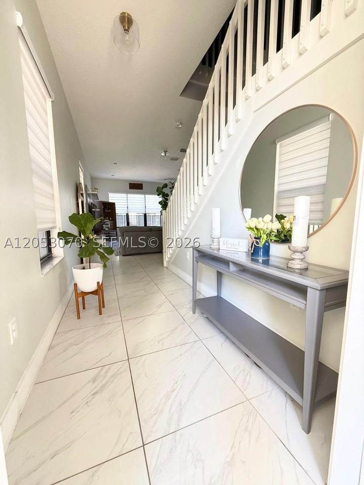 3258 W 99th Pl - Photo 5 of 40
