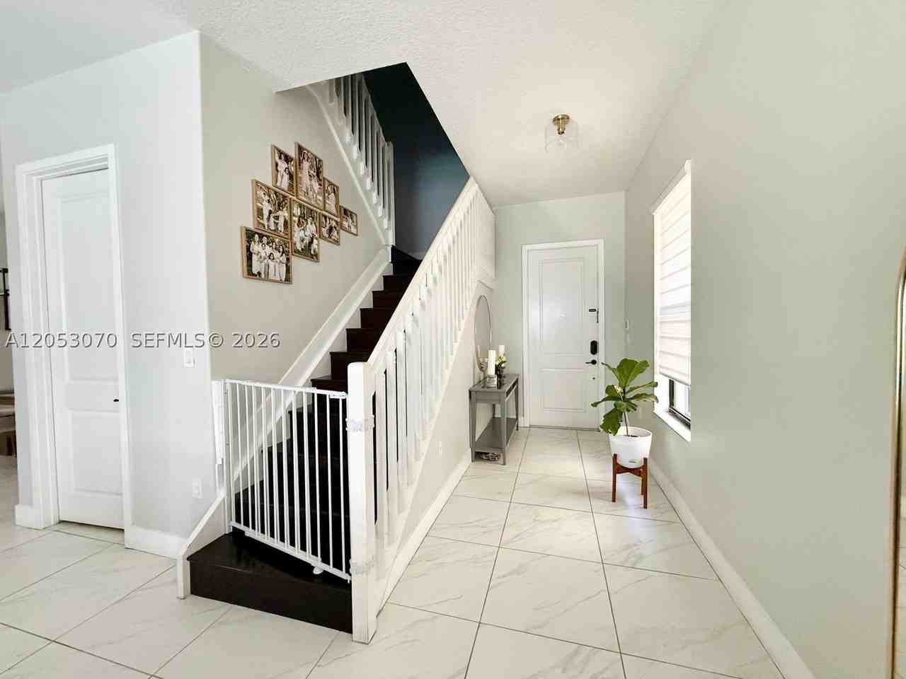 3258 W 99th Pl - Photo 6 of 40