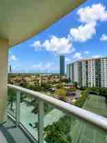 19380 Collins Ave #910 - Photo 1 of 1