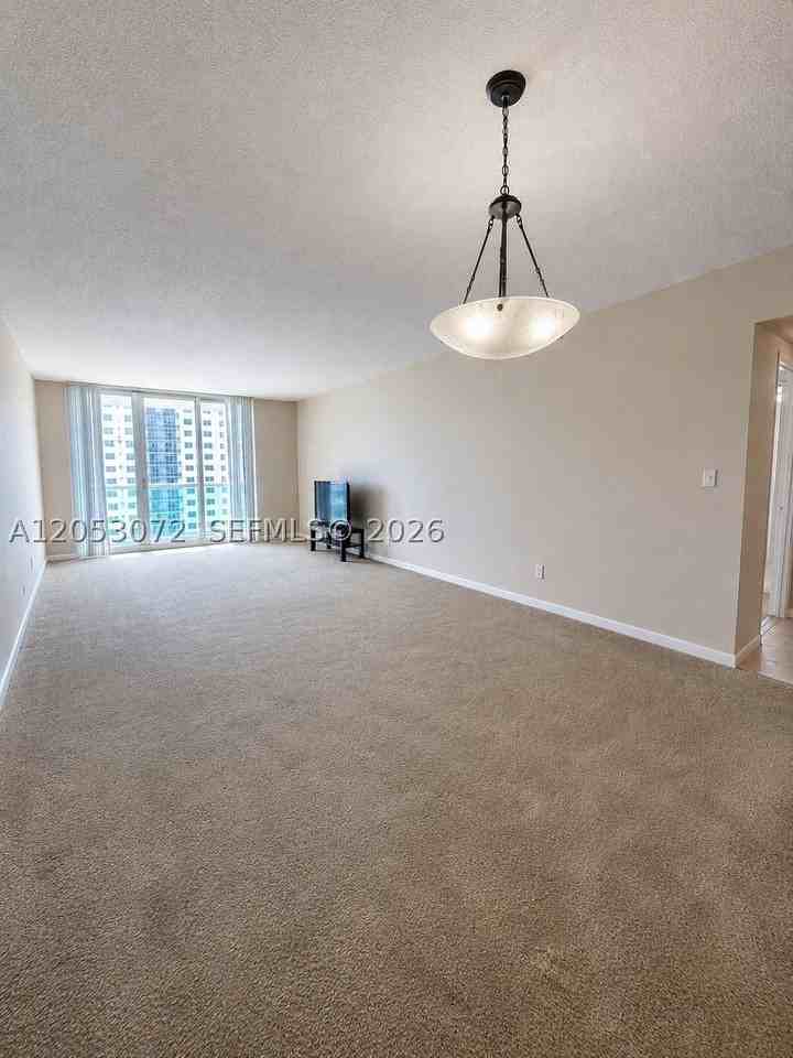19380 Collins Ave #910 - Photo 6 of 16