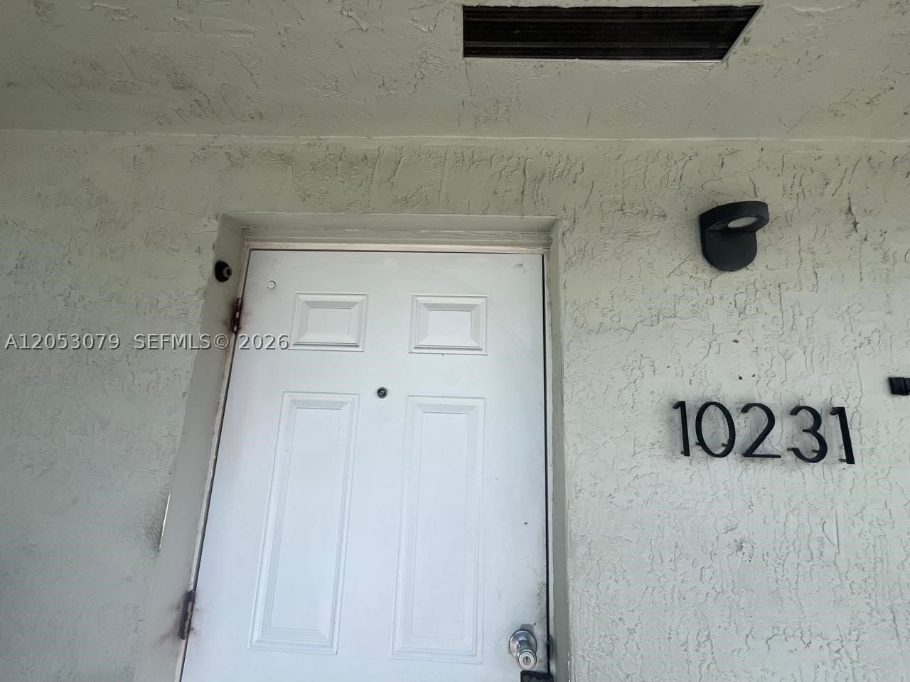 10229 Sw 173rd St #1 - Photo 5 of 22