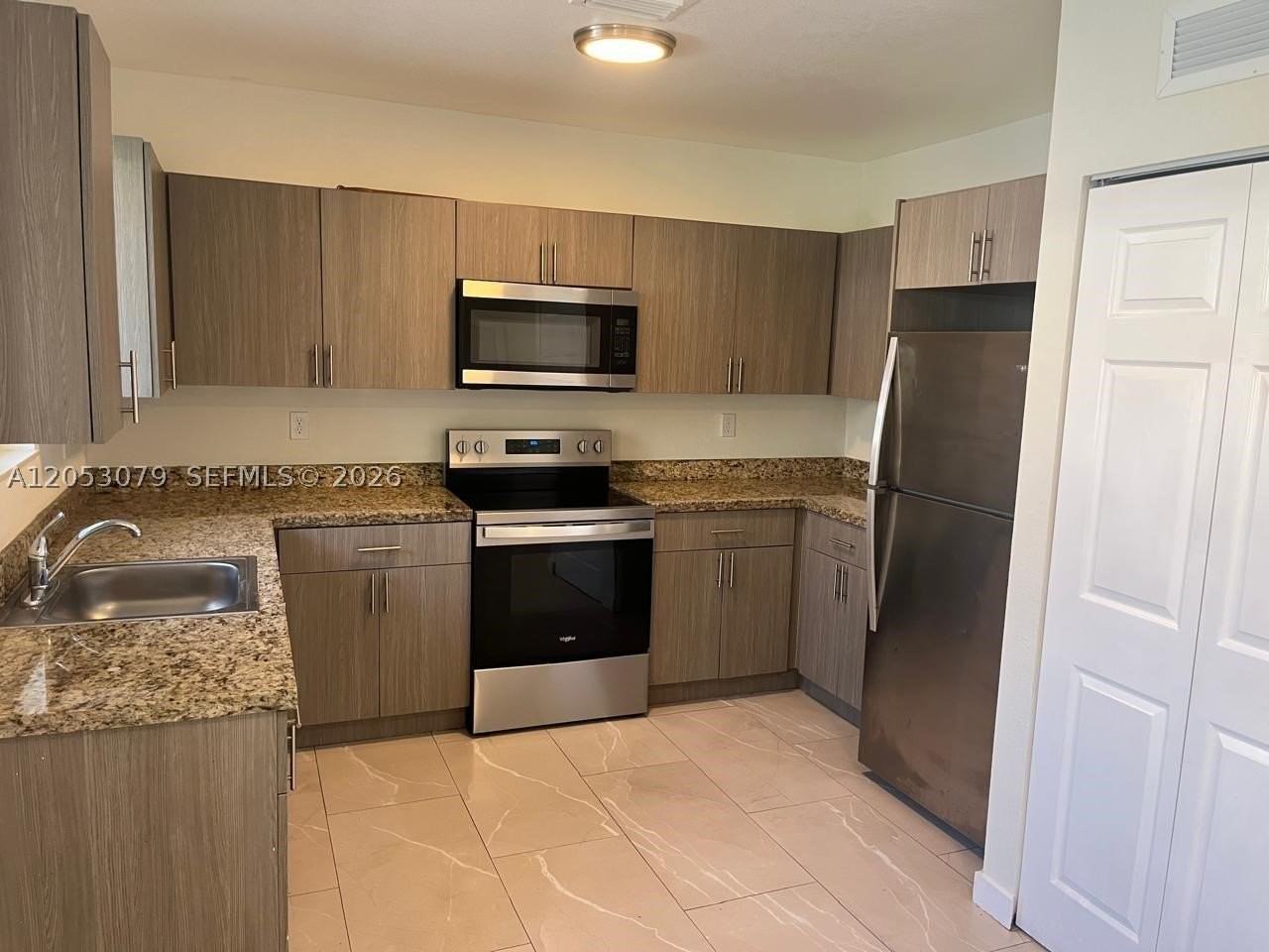 10229 Sw 173rd St #1 - Photo 6 of 22