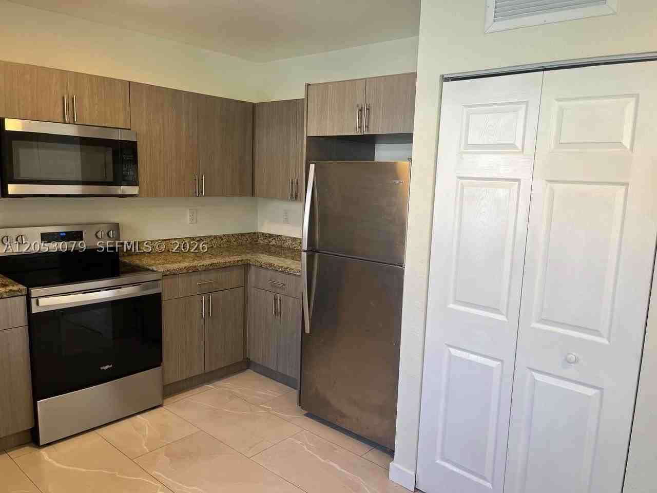 10229 Sw 173rd St #1 - Photo 7 of 22