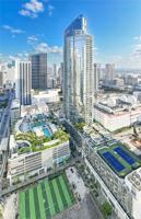 featured image of 851 Ne 1st Ave #1701