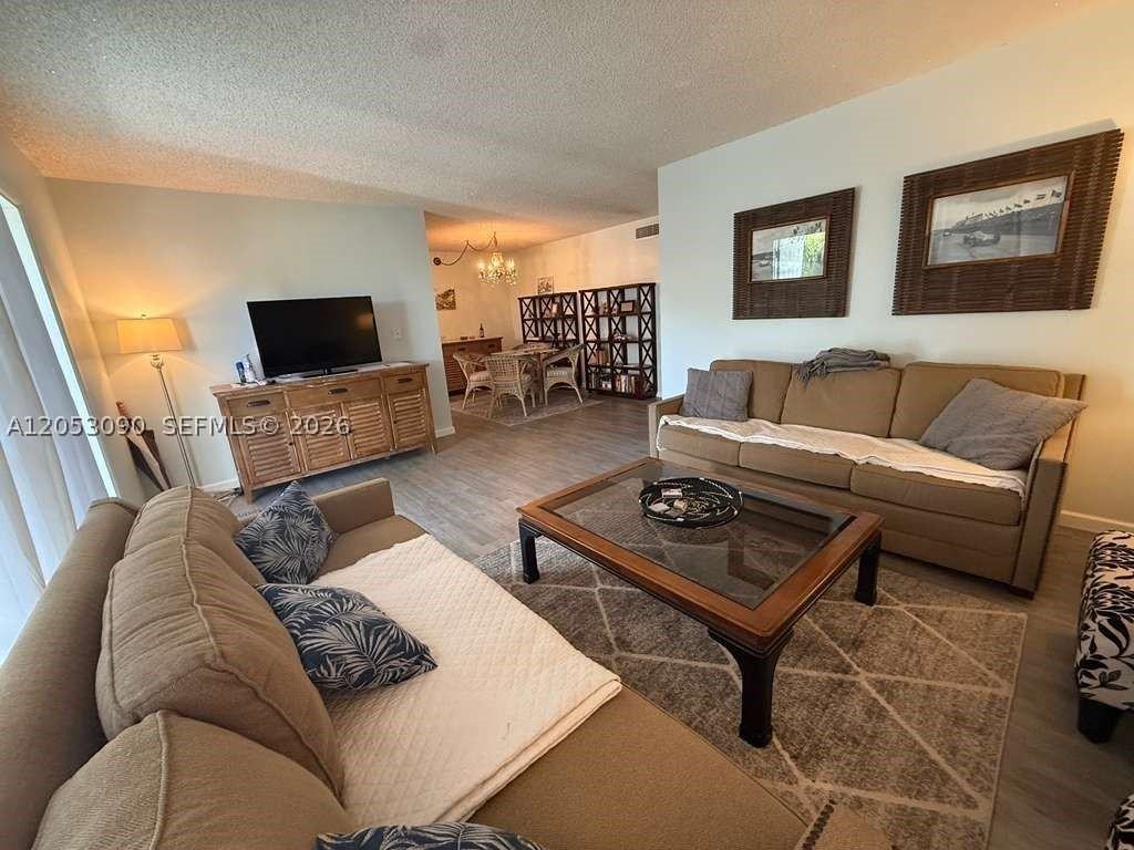 710 N K St #202 - Photo 2 of 12