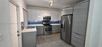 455 Ne 131st St #1 - Photo 1 of 1