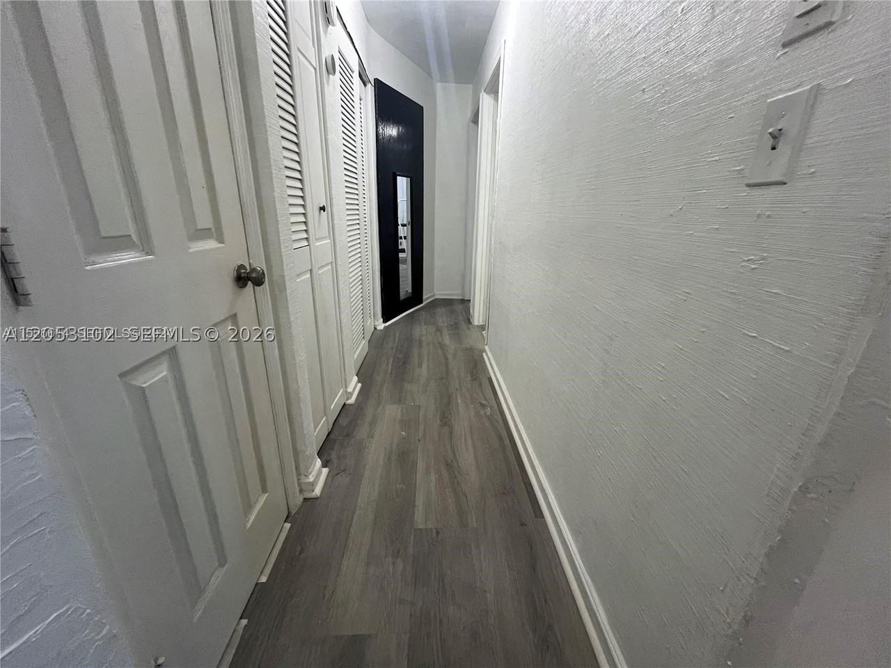 2200 Sw 42nd Way #A - Photo 6 of 12