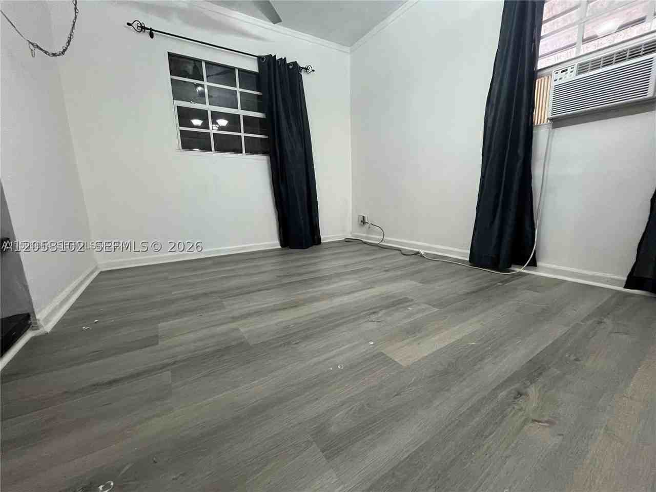 2200 Sw 42nd Way #A - Photo 7 of 12
