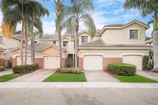 3903 Tree Top Dr #3903 - Photo 1 of 1