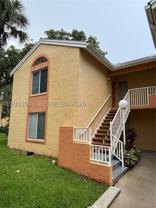 1040 Coral Club Dr #1040 - Photo 1 of 1